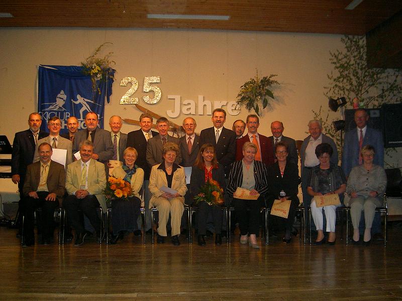 25jähriges Vereinsjubiläum 2004 (07).jpg